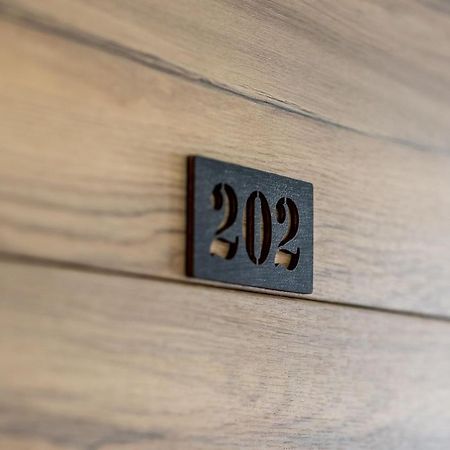 Arany Apartman Miškovec Exteriér fotografie
